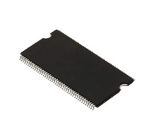MT48LC2M32B2TG-7:G TR Image