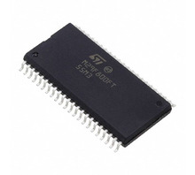 M29F800FT55M3E2 Image