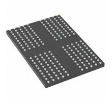 MT53D512M32D2NP-053 WT:D TR Image