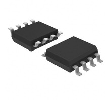 MT25QL128ABA1ESE-MSIT TR Image