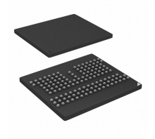 EDB5432BEBH-1DAAT-F-R TR Image