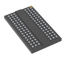 MT41K512M16VRN-107 AAT:P Image