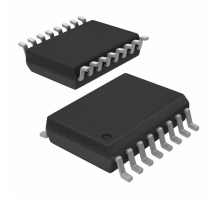 N25Q128A13ESF40G Image