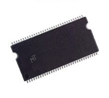 MT46V32M16P-6T IT:F TR Image
