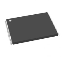 MT29F16G08CBACBWP-12:C TR Image