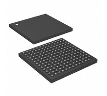 MT44K16M36RB-093F:B TR Image