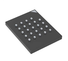 MT25QL01GBBB8E12-0SIT TR Image