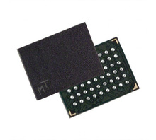 MT45W1MW16BAFB-706 WT Image