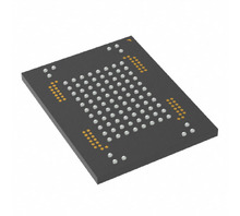 MTFC32GJGDQ-AIT Image