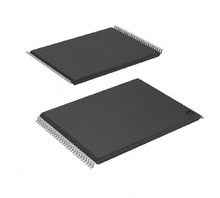 MT28F320J3RP-11 MET Image