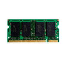 MT16HTF12864HY-40ED3 Image