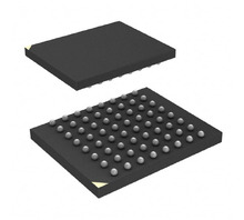 RC28F640P30B85B TR Image