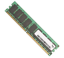 MT18HTF12872FDY-667B5E3 Image
