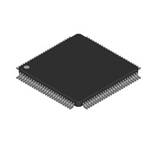 MT55V512V32PT-6 Image