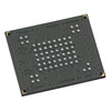 MT29F16G16ADACAH4-IT:C TR