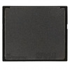 SMC512BFK6E