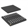 MT48LC8M16A2B4-6A:L