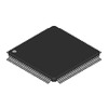 MT58L128L32F1T-7.5TR